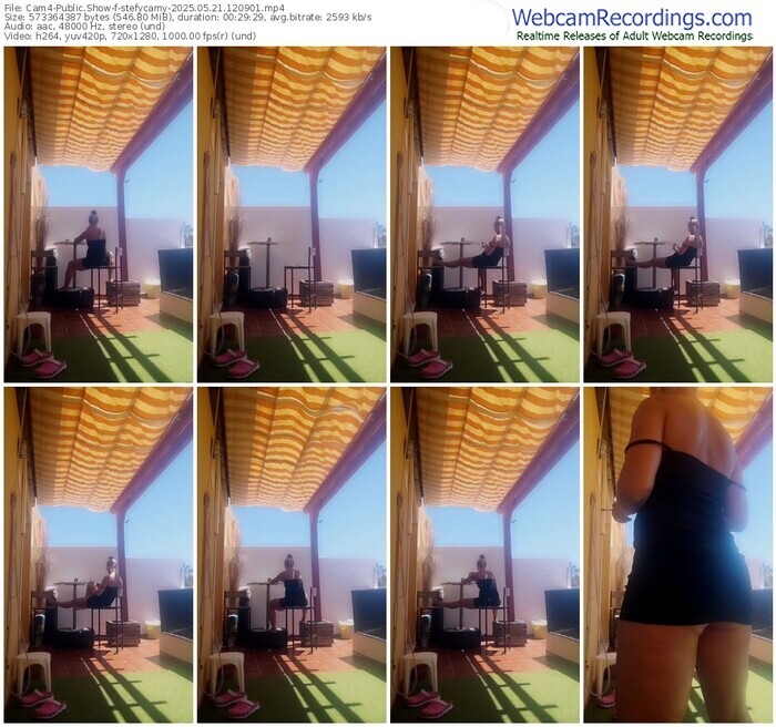 cam4-stefycamy-05-21-2025-12-09-01