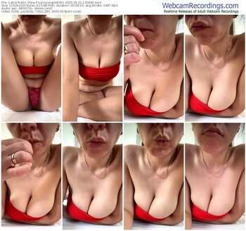 cam4-sunnycouple8391-05-21-2025-12-58-46