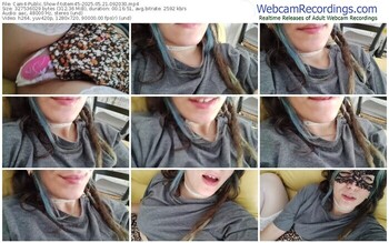 cam4-totem45-05-21-2025-09-20-30