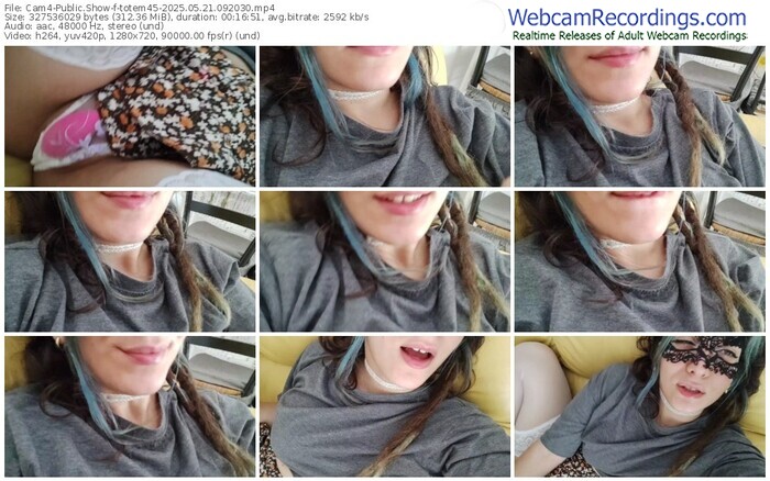 cam4-totem45-05-21-2025-09-20-30