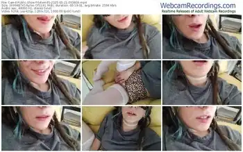 cam4-totem45-05-21-2025-09-38-09