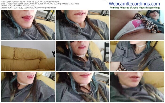 cam4-totem45-05-21-2025-09-58-03