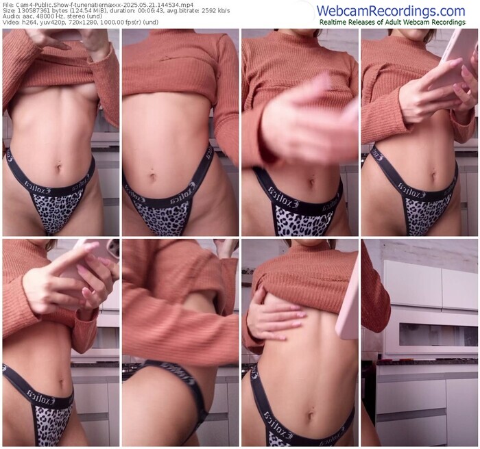 cam4-tunenatiernaxxx-05-21-2025-14-45-34