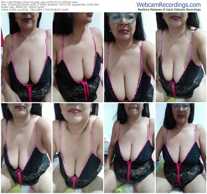 cam4-zusan_sexy-05-21-2025-02-51-00