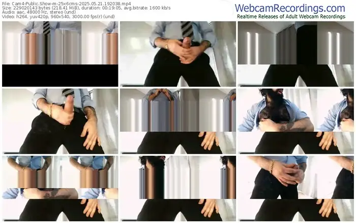 cam4-25x6cms-05-21-2025-19-20-38