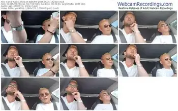 cam4-bjburn-05-21-2025-16-23-14