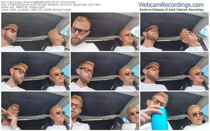 cam4-bjburn-05-21-2025-17-01-47