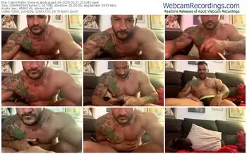 cam4-bodyguard_69-05-21-2025-22-42-45