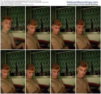 cam4-boyblondsweet-05-21-2025-21-40-40