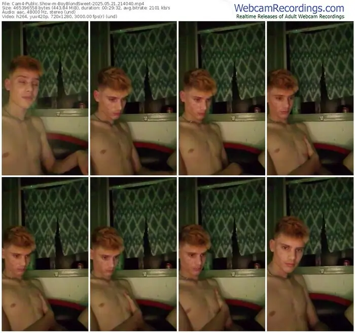 cam4-boyblondsweet-05-21-2025-21-40-40