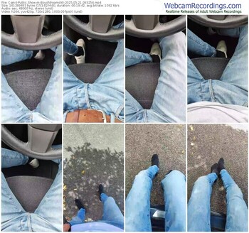 cam4-boyofdreams90-05-21-2025-09-32-54