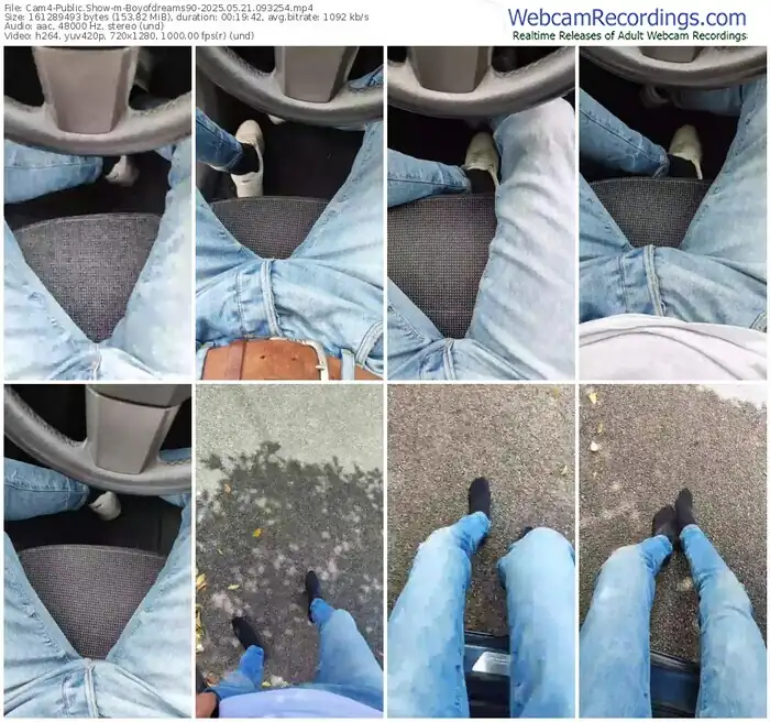 cam4-boyofdreams90-05-21-2025-09-32-54