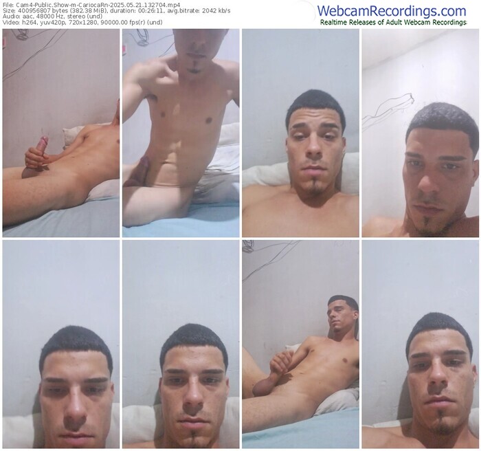 cam4-cariocarn-05-21-2025-13-27-04