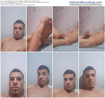 cam4-cariocarn-05-21-2025-14-05-56