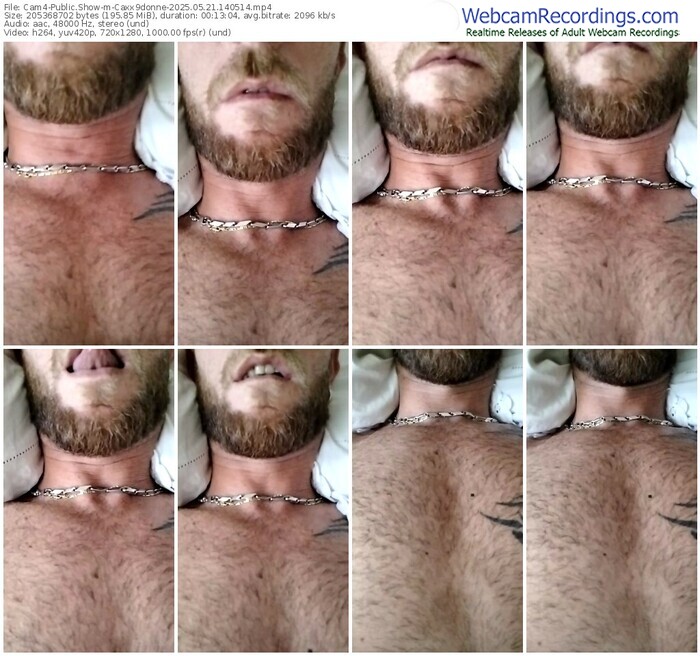 cam4-caxx9donne-05-21-2025-14-05-14