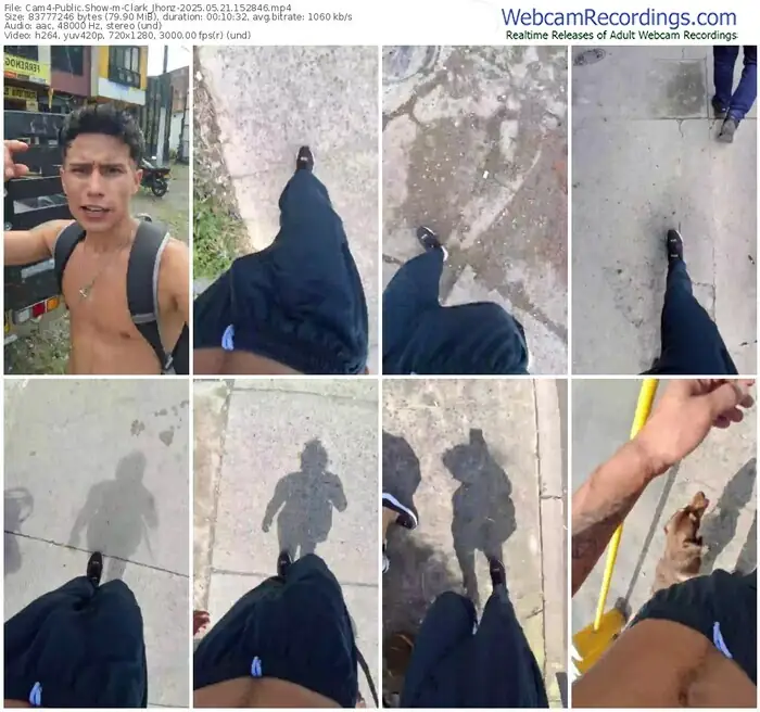 cam4-clark_jhonz-05-21-2025-15-28-46