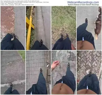 cam4-clark_jhonz-05-21-2025-18-31-18