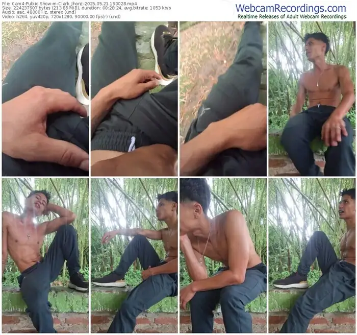 cam4-clark_jhonz-05-21-2025-19-00-28