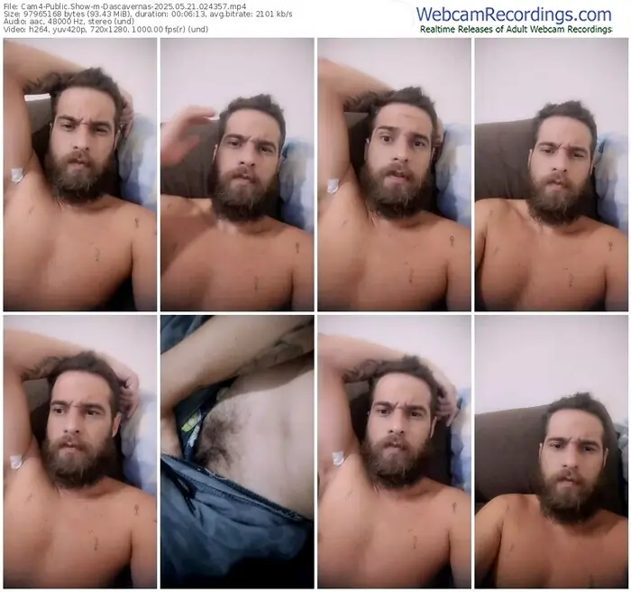 cam4-dascavernas-05-21-2025-02-43-57