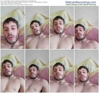 cam4-elkukiito-05-21-2025-14-22-48