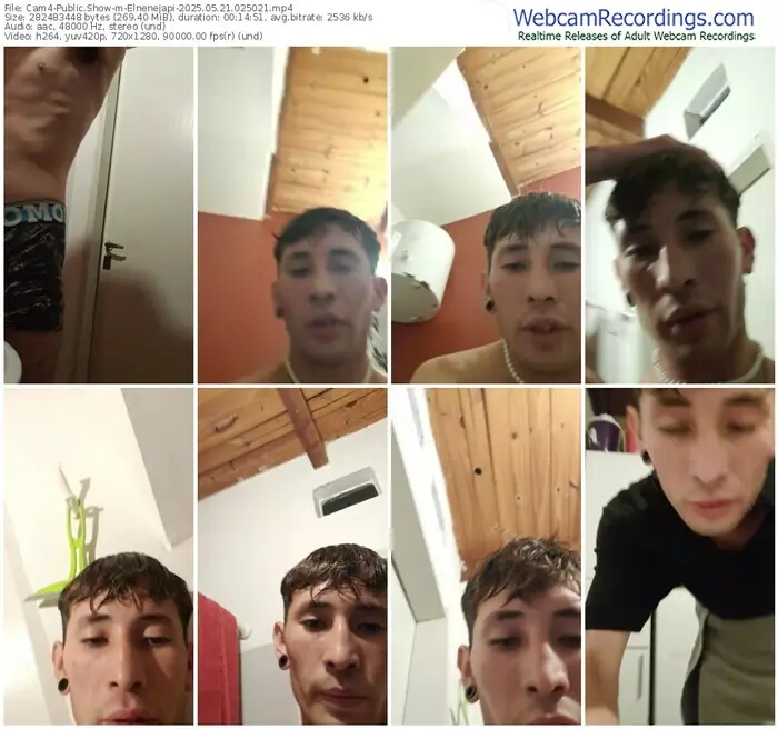 cam4-elnenejapi-05-21-2025-02-50-21