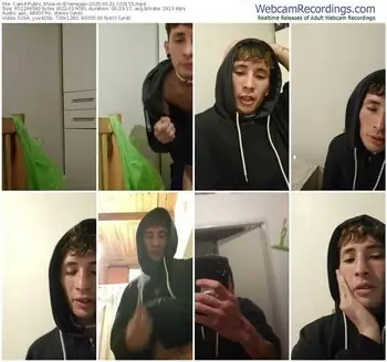 cam4-elnenejapi-05-21-2025-03-31-55