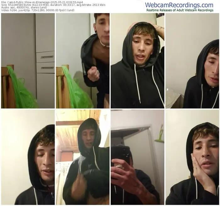 cam4-elnenejapi-05-21-2025-03-31-55