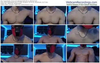 cam4-frabroker-05-21-2025-20-53-33