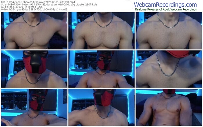 cam4-frabroker-05-21-2025-20-53-33