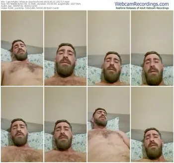 cam4-giochicchio46-05-21-2025-23-17-17