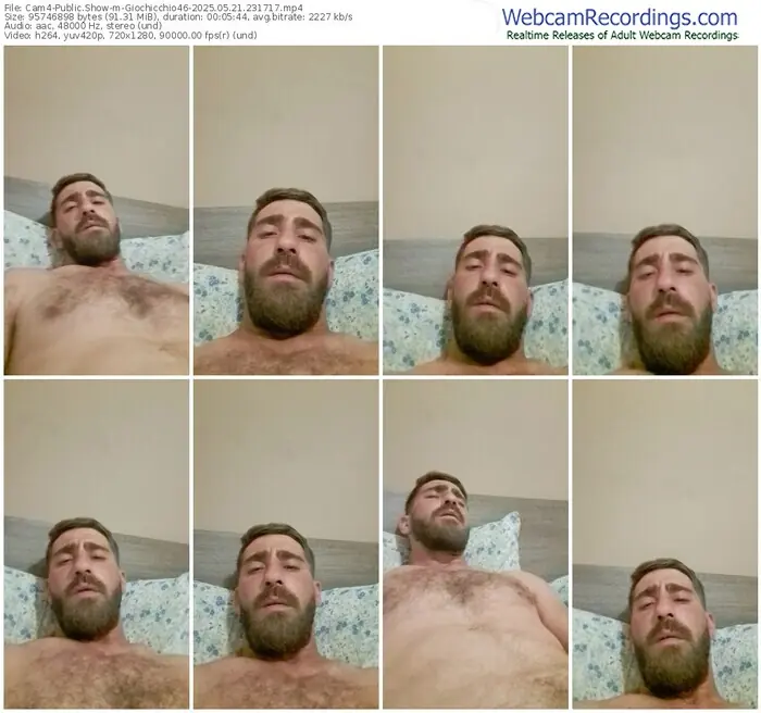 cam4-giochicchio46-05-21-2025-23-17-17