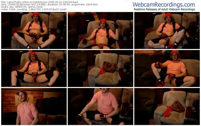cam4-hotdickyxxx-05-21-2025-23-22-04