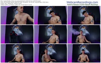 cam4-jacksonolsenn-05-21-2025-23-30-34