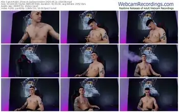 cam4-jacksonolsenn-05-21-2025-23-30-34