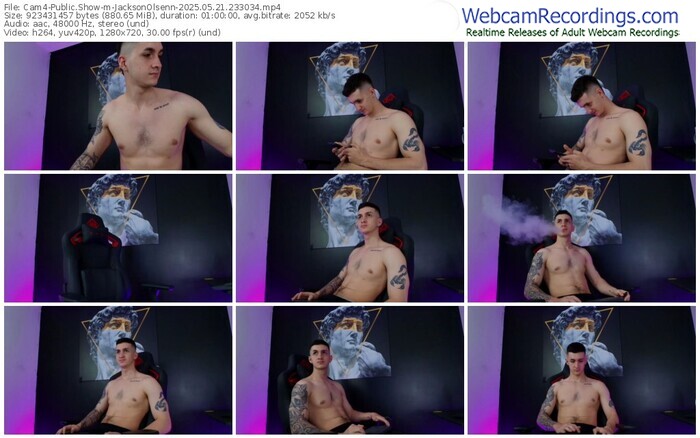 cam4-jacksonolsenn-05-21-2025-23-30-34