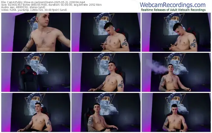 cam4-jacksonolsenn-05-21-2025-23-30-34