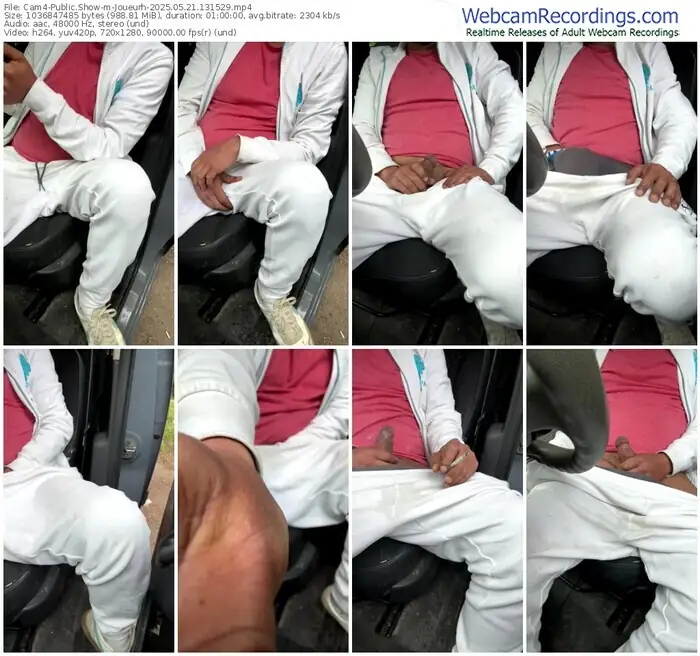 cam4-joueurh-05-21-2025-13-15-29