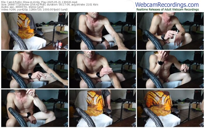 cam4-kinky_play-05-21-2025-13-06-20