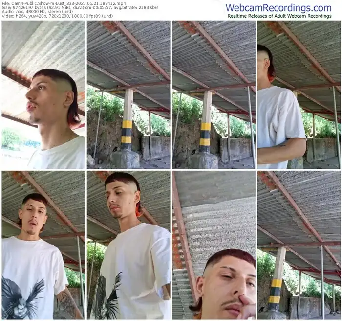 cam4-lust_333-05-21-2025-18-34-12