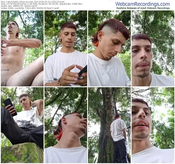 cam4-lust_333-05-21-2025-19-51-23