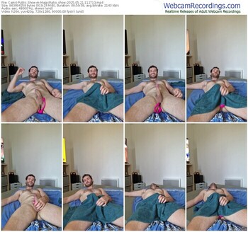 cam4-magicratio_show-05-21-2025-11-27-13