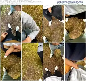 cam4-manu97k-05-21-2025-14-08-27