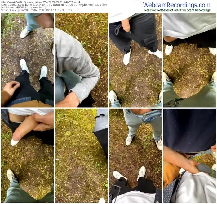 cam4-manu97k-05-21-2025-14-08-27