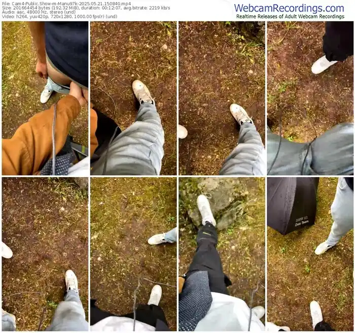 cam4-manu97k-05-21-2025-15-08-40