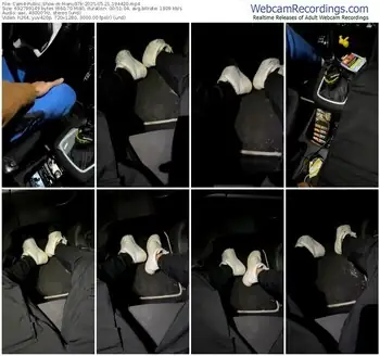 cam4-manu97k-05-21-2025-19-44-20