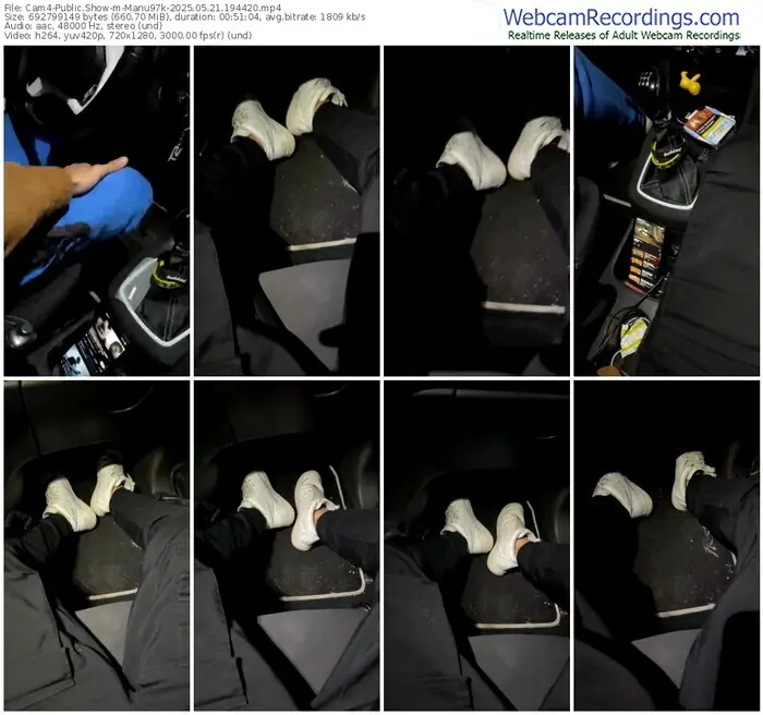 cam4-manu97k-05-21-2025-19-44-20
