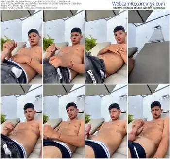 cam4-nicky_maximof-05-21-2025-12-44-08