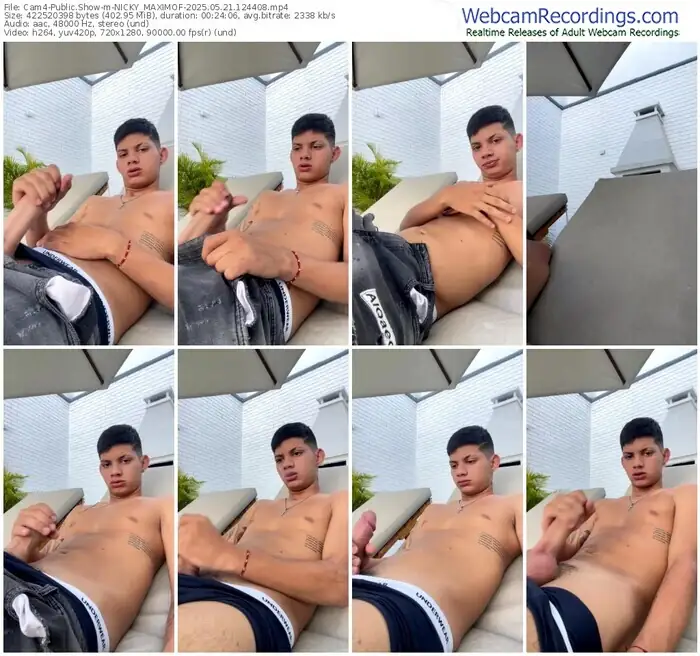 cam4-nicky_maximof-05-21-2025-12-44-08