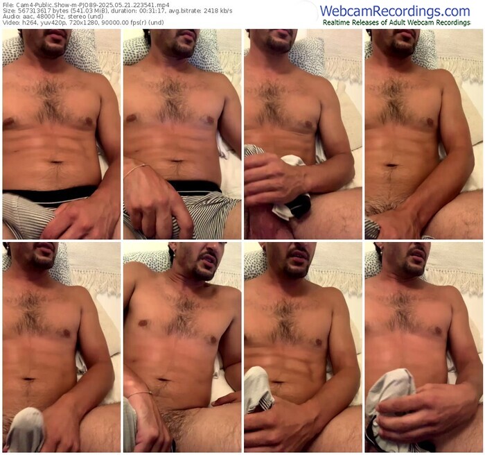 cam4-pjo89-05-21-2025-22-35-41