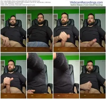 cam4-pauly1988-05-21-2025-13-24-15